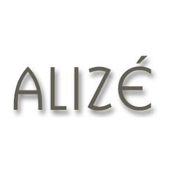 Alizé, Sainte-Catherine - Horaires d'ouverture