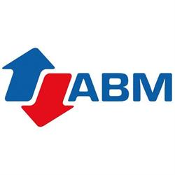 ABM, Varennes-Vauzelles - Horaires d'ouverture
