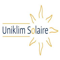 Uniklim Solaire, La Seyne-sur-Mer - Horaires d'ouverture