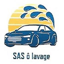 O Lavage, Bois-Guillaume - Horaires d'ouverture