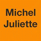 Michel Juliette, Coupvray - Horaires d'ouverture