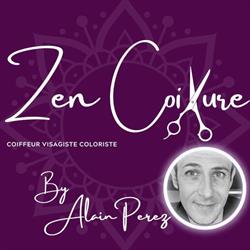 Zen Coiffure, Pézenas - Horaires d'ouverture