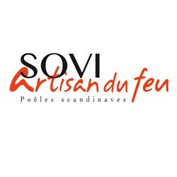 SOVI Artisan du Feu, Druye - Horaires d'ouverture