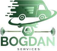 Bogdan Services, La Seyne-sur-Mer - Horaires d'ouverture