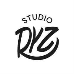 Studio Ryz, Neuilly-Plaisance - Horaires d'ouverture
