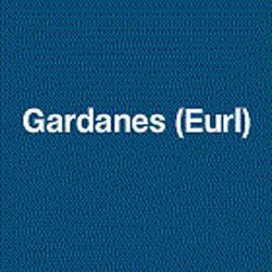 Gardanes Eurl, Marcillac-Vallon - Horaires d'ouverture
