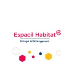 Espacil Habitat - Agence Lanester, - Horaires d'ouverture