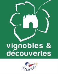 Joly Christophe, Yenne - Horaires d'ouverture