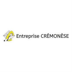 Entreprise Crémonèse, Courtenay - Horaires d'ouverture