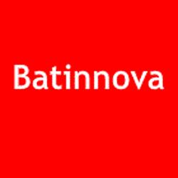 Batinnova SARL, Cléguer - Horaires d'ouverture