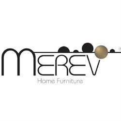 Tiedrez Mélina, Courtenay - Horaires d'ouverture