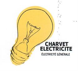 Charvet Electricité, Brié-et-Angonnes - Horaires d'ouverture
