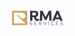Rma Services, Rungis - Horaires d'ouverture