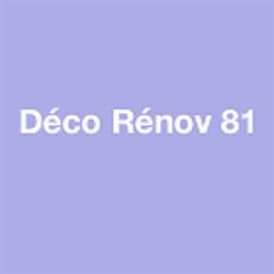 Deco renov 81, Castres - Horaires d'ouverture