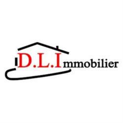 Dompeyre Lestrade Immobilier, Moissac - Horaires d'ouverture