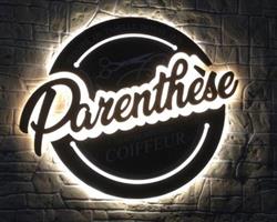 Parenthèse, Erdeven - Horaires d'ouverture
