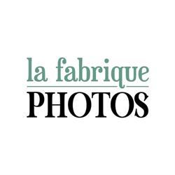 La Fabrique Photos Montpellier, - Horaires d'ouverture