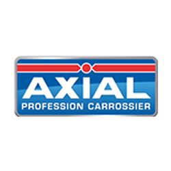 Axial Garage L'U2 Automobiles Adhérent, Tours-en-Savoie - Horaires d'ouverture