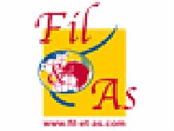 FIL-ET-AS, Grand-Champ - Horaires d'ouverture