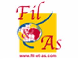 FIL-ET-AS, Grand-Champ - Horaires d'ouverture