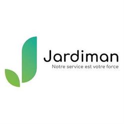 Jardiman Lamballe, - Horaires d'ouverture