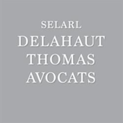 Delahaut Sophie , Thomas Mélanie SELARL, Chalon-sur-Saône - Horaires d'ouverture