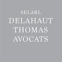 Delahaut Sophie , Thomas Mélanie SELARL, Chalon-sur-Saône - Horaires d'ouverture