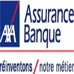 Agence AXA Pannecoucke, Bully-les-Mines - Horaires d'ouverture