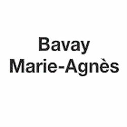 Bavay Marie-Agnès, Châtellerault - Horaires d'ouverture