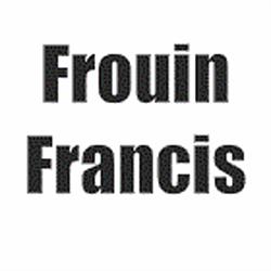 Frouin Francis, Chauray - Horaires d'ouverture
