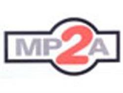 MP2A, Lanta - Horaires d'ouverture