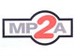 MP2A, Lanta - Horaires d'ouverture