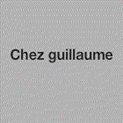 E.A.R.L. Chez Guillaume, Lège-Cap-Ferret - Horaires d'ouverture