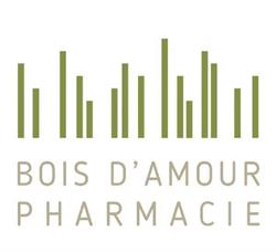 Pharmacie Du Bois D'Amour SELARL, Pont-Aven - Horaires d'ouverture