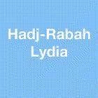 Lydia Hadj-Rabah Privas, Alençon - Horaires d'ouverture