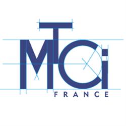 MTCI France, Jonage - Horaires d'ouverture