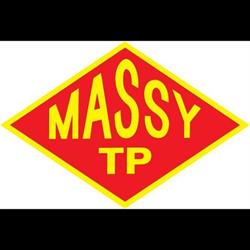 Massy TP, Boisseuil - Horaires d'ouverture
