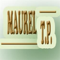 Maurel Jérôme, Barrême - Horaires d'ouverture