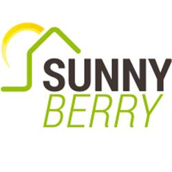 As Sunny Berry, Brécy - Horaires d'ouverture