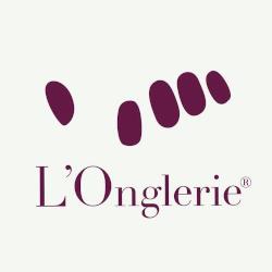 L ONGLERIE LE ROY ISABELLE, Brest - Horaires d'ouverture
