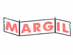 Margil Maçonnerie, Les Abymes - Horaires d'ouverture