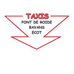 Taxis Pont de Roide Bavans, - Horaires d'ouverture