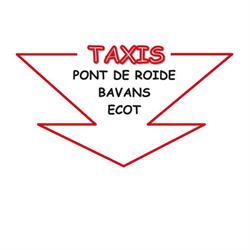 Taxis Pont de Roide Bavans, - Horaires d'ouverture