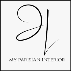 MY PARISIAN INTERIOR Décorateur d'intérieur à Paris, - Horaires d'ouverture