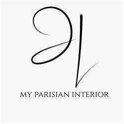 MY PARISIAN INTERIOR Décorateur d'intérieur à Paris, - Horaires d'ouverture