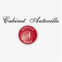 CABINET RAYMOND AUTEVILLE SELAS, Fort-de-France - Horaires d'ouverture
