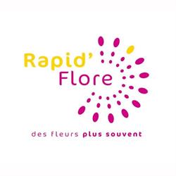 Toujours des Fleurs By Sol Y Flores, Apt - Horaires d'ouverture