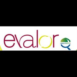 Evalor Methanisation, Plérin - Horaires d'ouverture