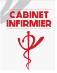 CABINET INFIRMIER LAËNEN Frank & Alexandra, Saint-Cast-le-Guildo - Horaires d'ouverture