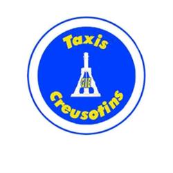 Taxis Creusotins, Le Creusot - Horaires d'ouverture
